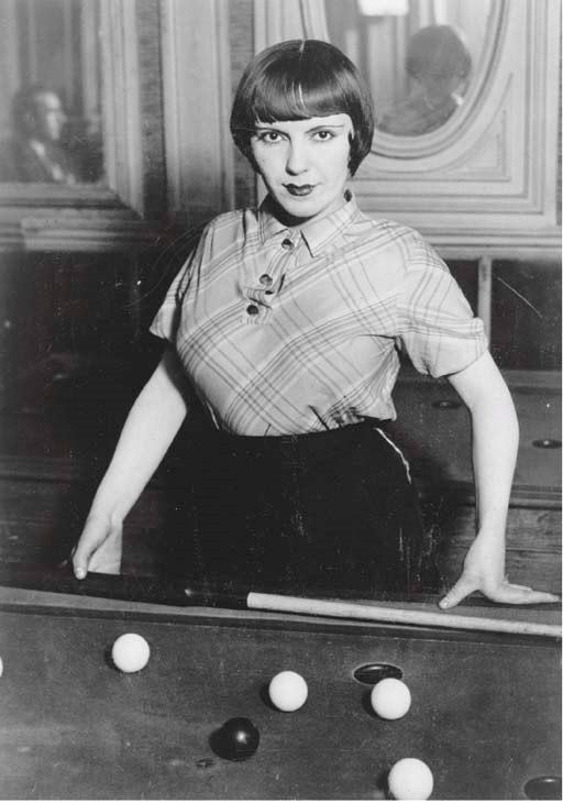 BRASSAÏ