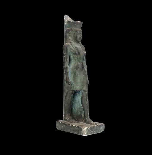 PHARAON