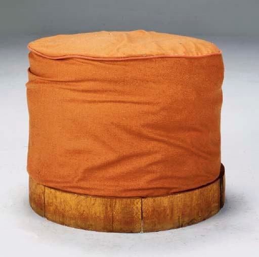 POUF