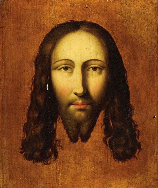 SUIVEUR DE JAN MOSTAERT