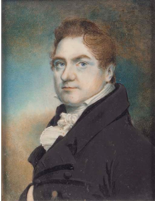 Jonathan Hardy