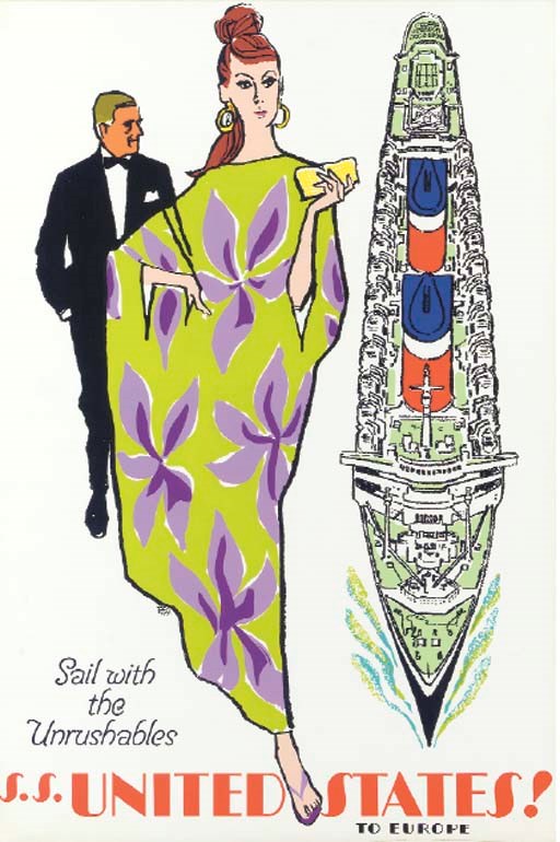 Anonymous, 20th century
