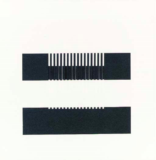 DIETER ROTH