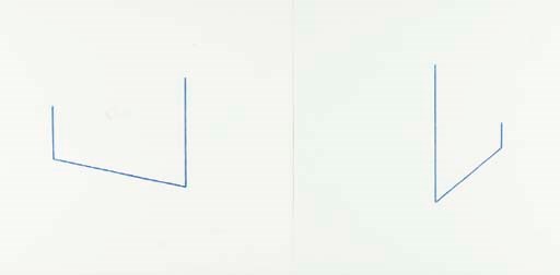 FRED SANDBACK