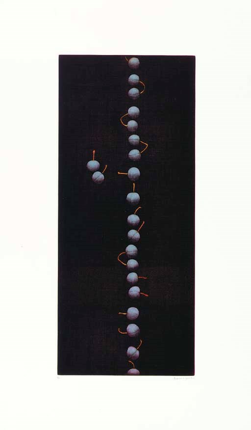 YOZO HAMAGUCHI