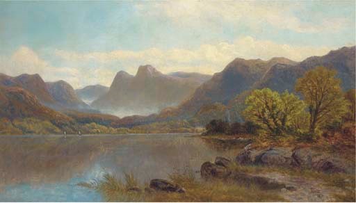 Alfred Pettitt (fl.1856-1871)