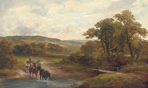 George Turner (1843-1910)