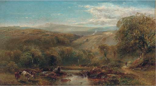 James B. Goodrich (fl.1853-1858)