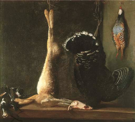 Bartolomé Montalvo (Segovia, 1769 - Madrid, 1846)
