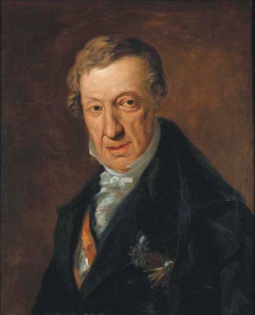 Taller de Bernardo López