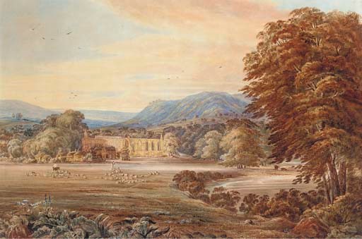 Thomas Dingle (c.1819)