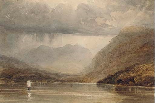Edward Webb (1805-1854)