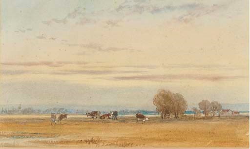 Thomas Lound (1802-1861)
