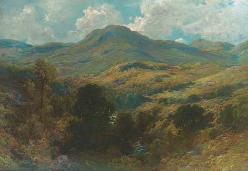 Gustave-Louis-Christophe-Paul Doré (French, 1832-1883)