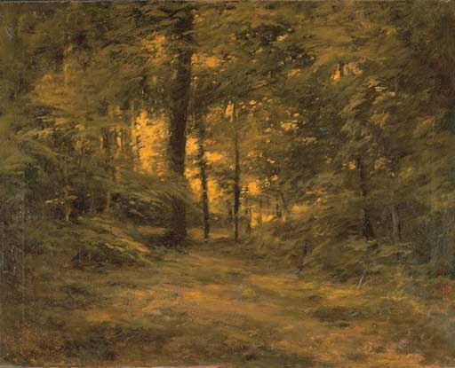ROSWELL MORSE SHURTLEFF (1839-1915)