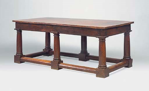 SIR EDWIN LUTYENS; UNITED KINGDOM