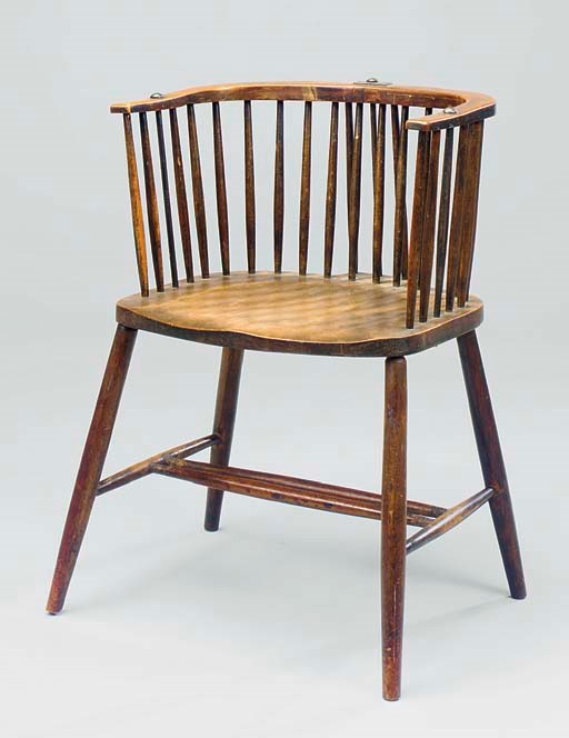 CHARLES RENNIE MACKINTOSH; UNITED KINGDOM