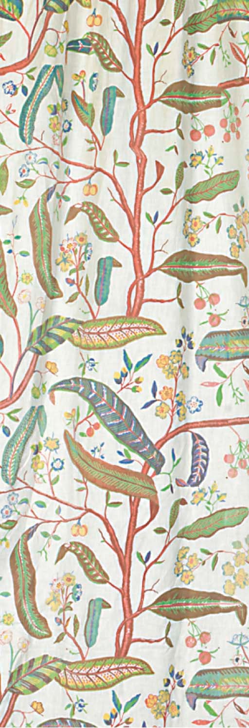 JOSEF FRANK; AUSTRIA