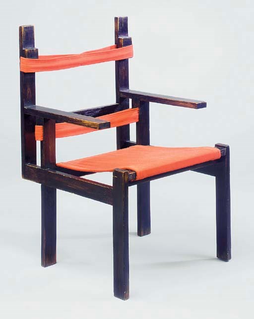 MARCEL BREUER; Hungary