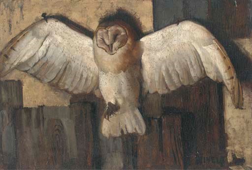 Roger Robert Charles Nivelt (French, 1899-1962?)