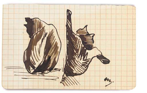 CHAMPFLEURY, Jules Fleury dit (1821-1889). Les chats. Cinquième édition. Paris: J. Rothschild, 1870.