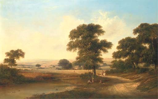 Walter Williams (1835-1906)