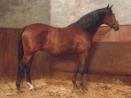 Francis Mabel Hollams (1877-1963)