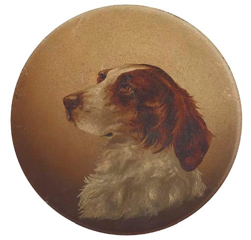 Walter Herbert Wheeler (1878-1960)