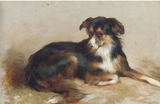 Edwin Douglas (1848-1914)