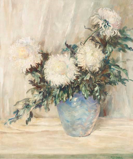 EMIL CARLSEN (American, 1853-1932)