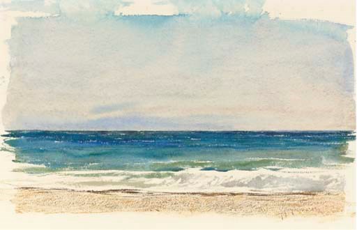 Jules-Ferdinand Jacquemart (1837-1880)
