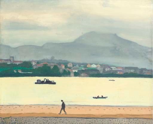 Albert Marquet (1875-1947)