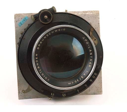 Lenses