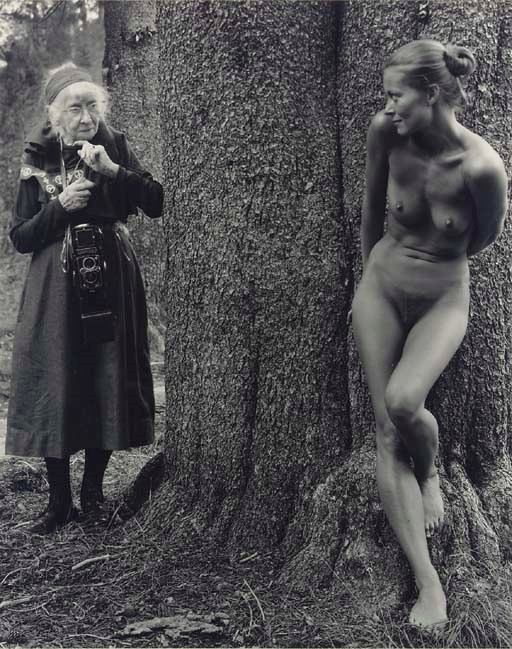 JUDY DATER