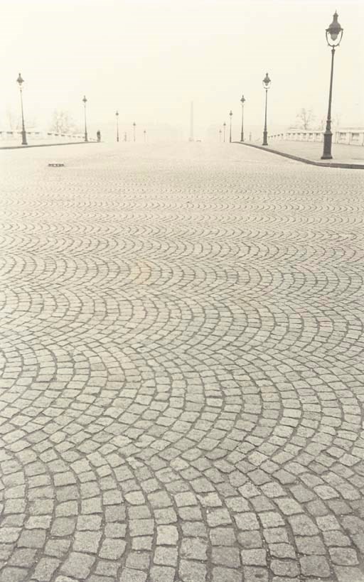 ROBERT FRANK