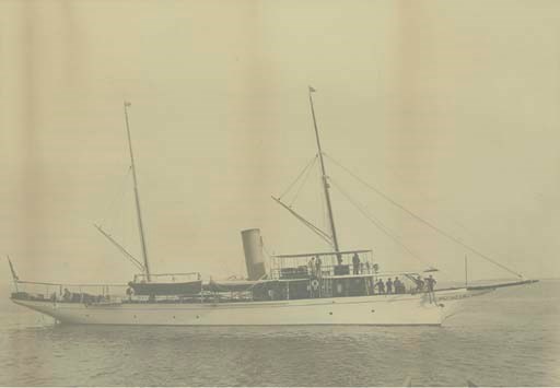 Anonymous, 19th Century