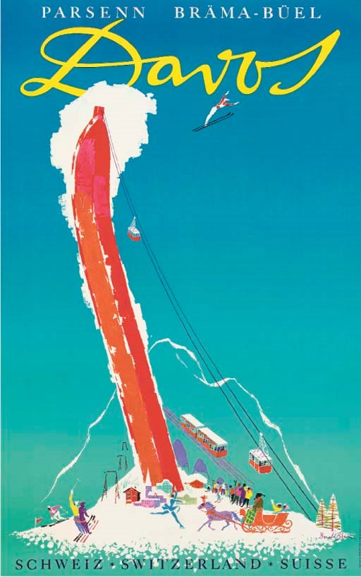 BRUN, Donald