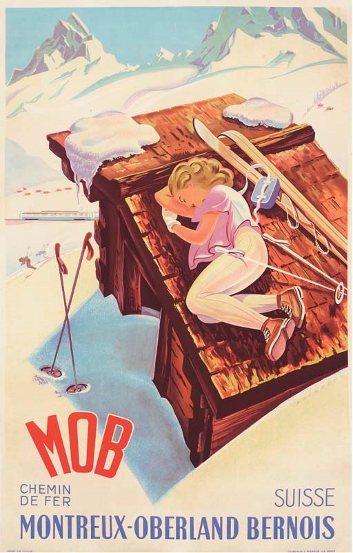 PEIKERT, Martin