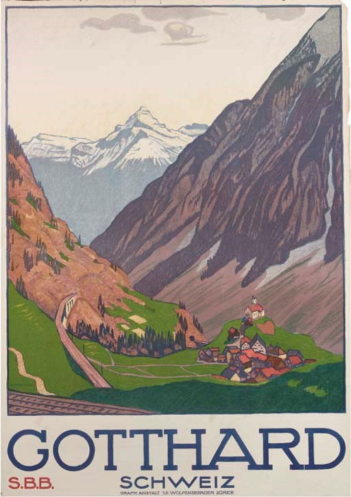 CARDINAUX, Emil
