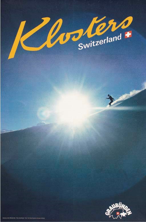 RAUSSER, Hans (Photo)