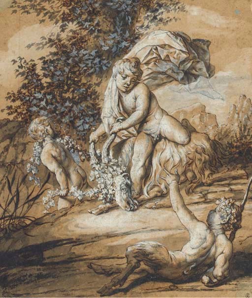 André Dutertre (1753-1842)