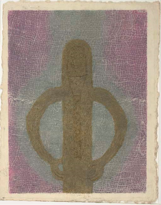 RUFINO TAMAYO