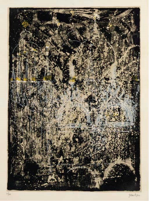 John Piper
