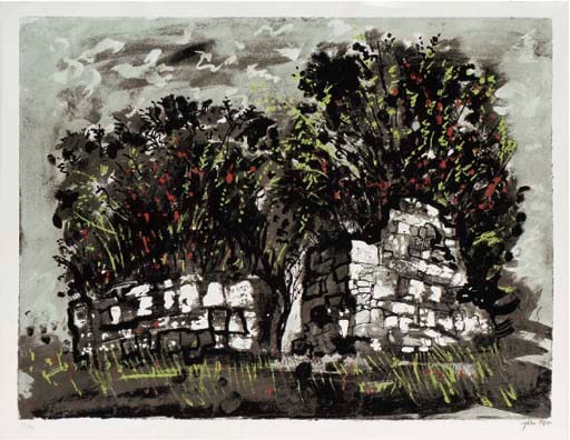John Piper
