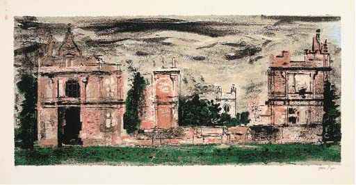 John Piper