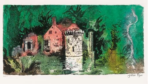 John Piper