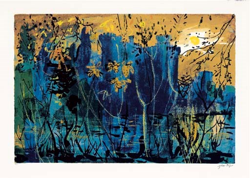 John Piper