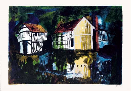 John Piper
