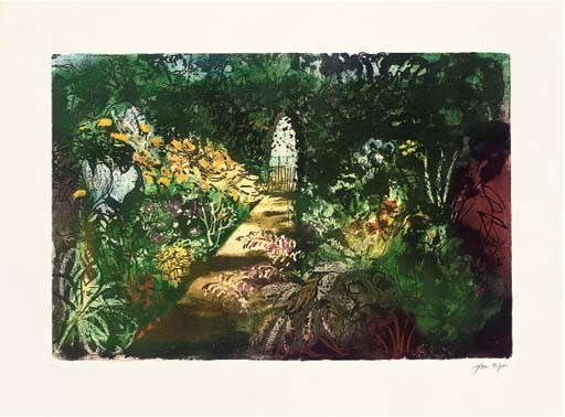 John Piper