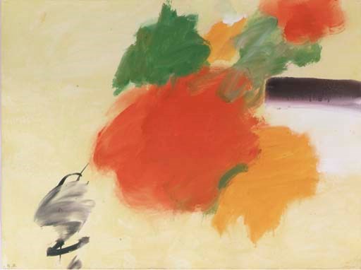 Eugène Brands (Dutch, 1913-2002)